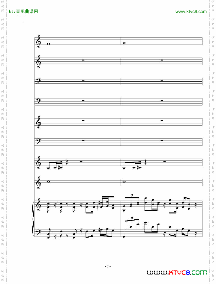 跟着Mario，走进新时代