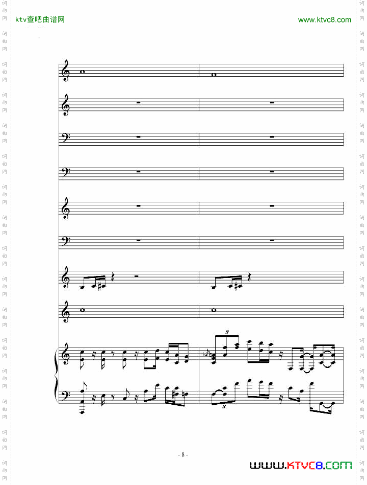 跟着Mario，走进新时代