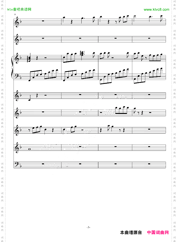 送给“万恶的”SAT