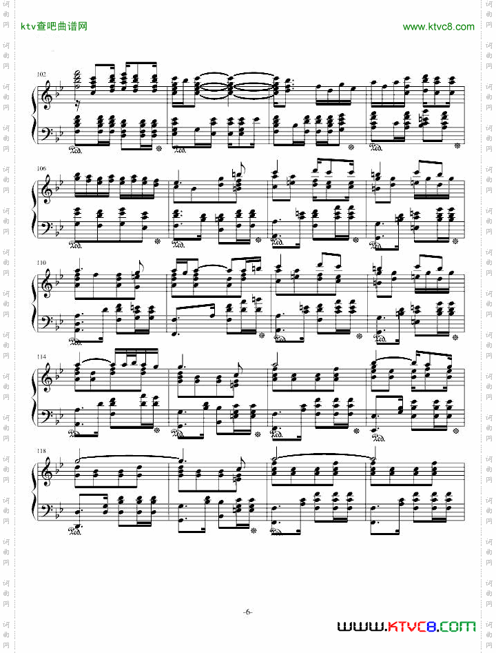 Iseeyou阿凡达主题曲钢琴版