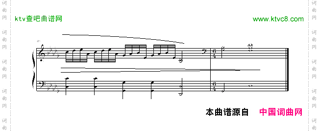 都市夜景