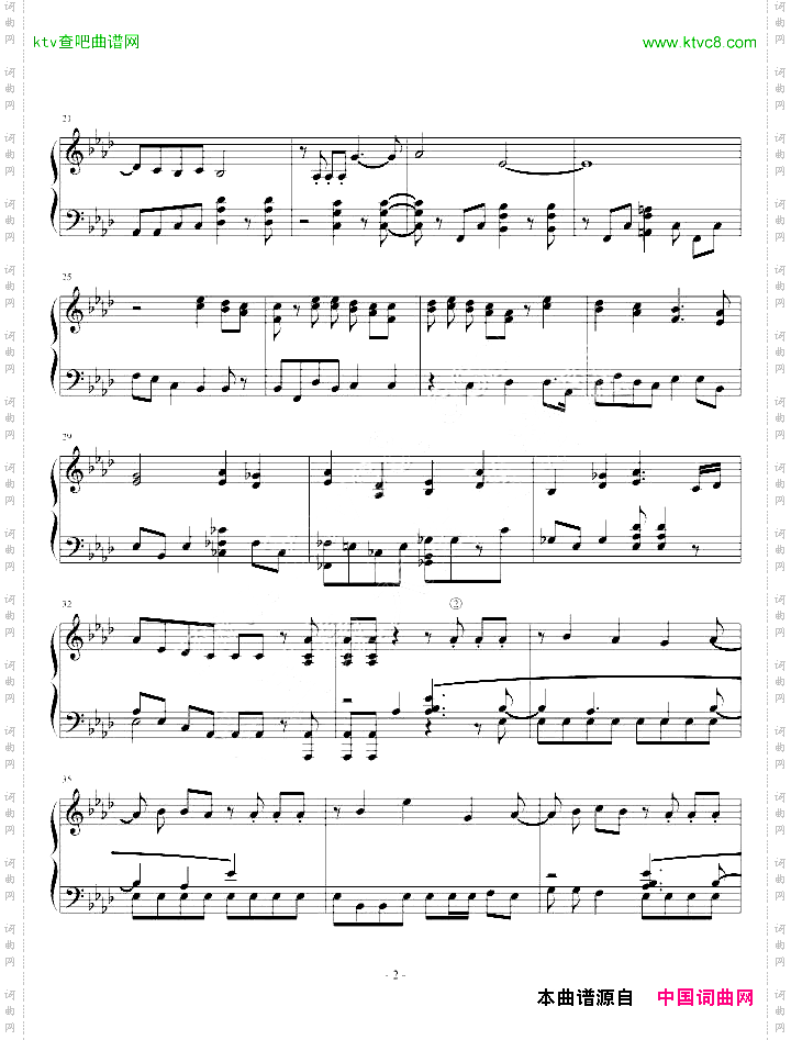 Yanaginagi-いばらPianoVer.