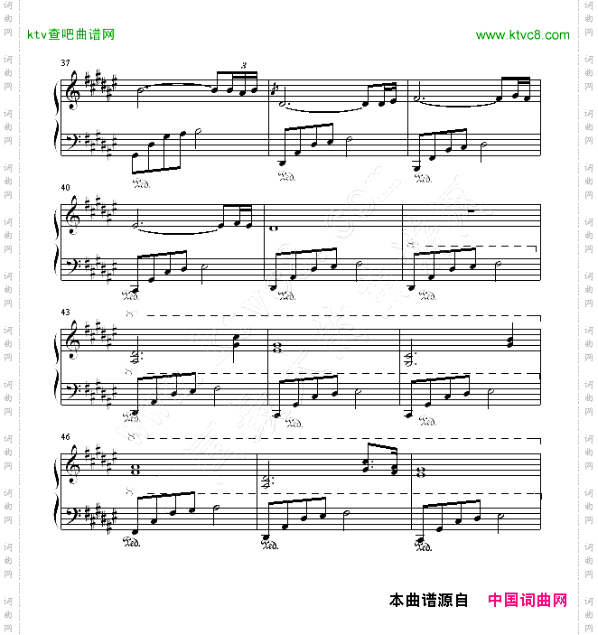 梦想的起飞
