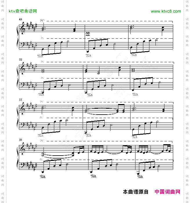 梦想的起飞