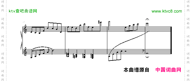 辛德勒名单