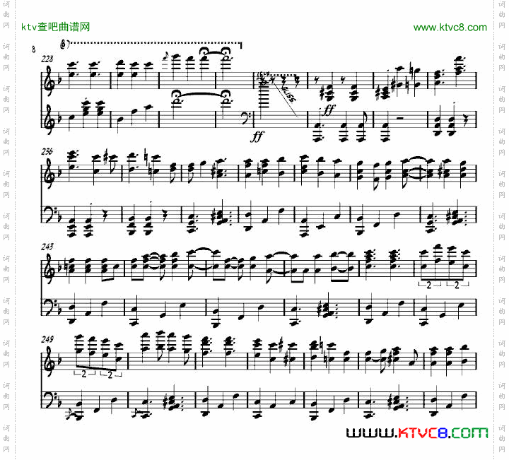 Just Be Friends_触手猴版