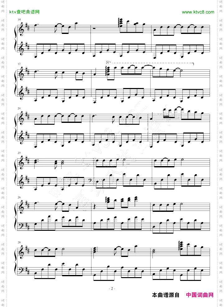风之谷的娜乌西卡Nausicaaofthevalleyofthewind