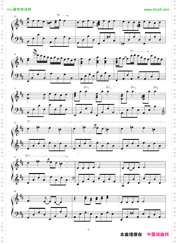风之谷的娜乌西卡Nausicaaofthevalleyofthewind