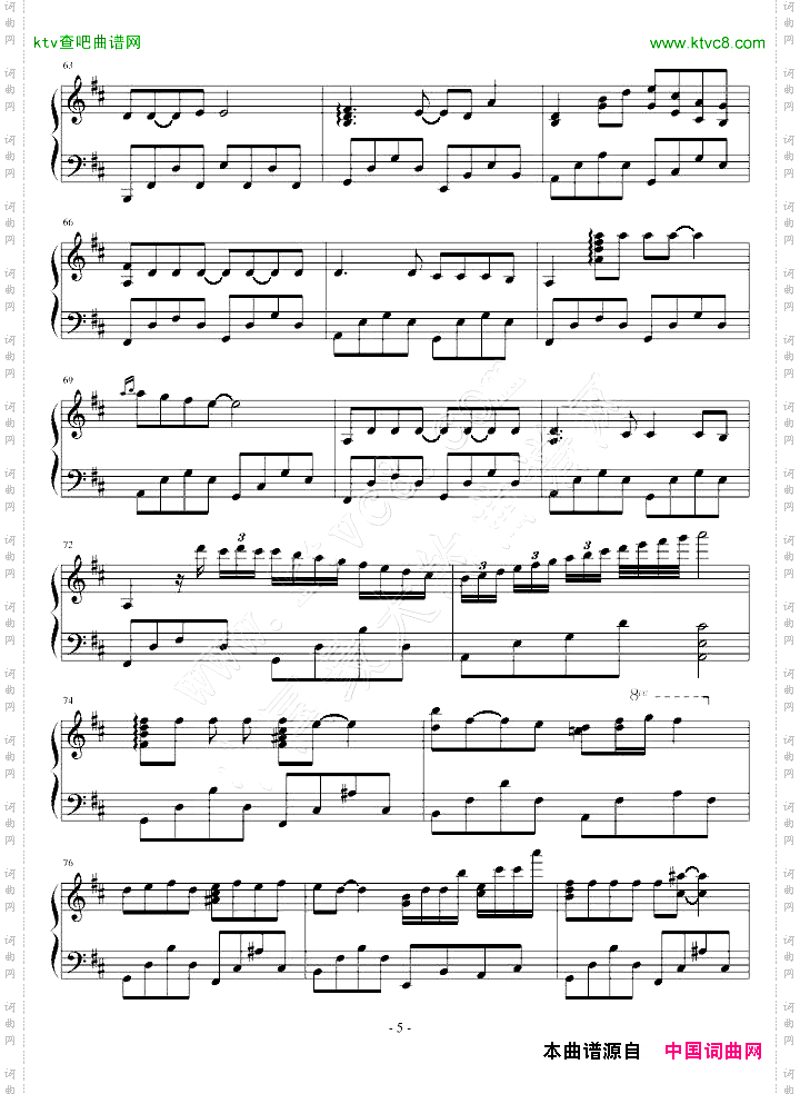风之谷的娜乌西卡Nausicaaofthevalleyofthewind
