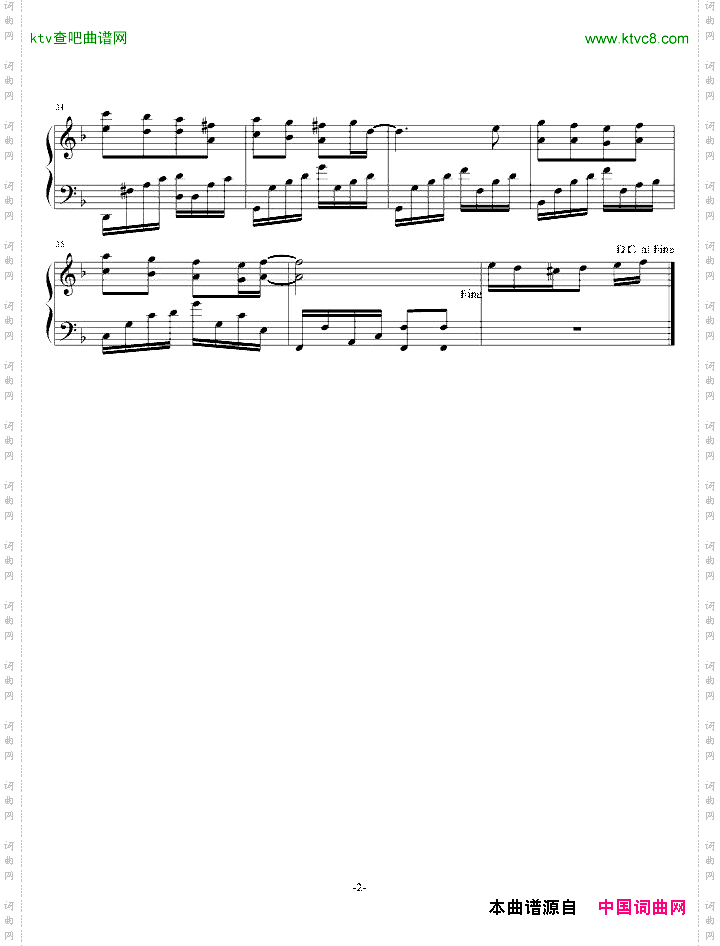 CircusII马戏团跳猴子