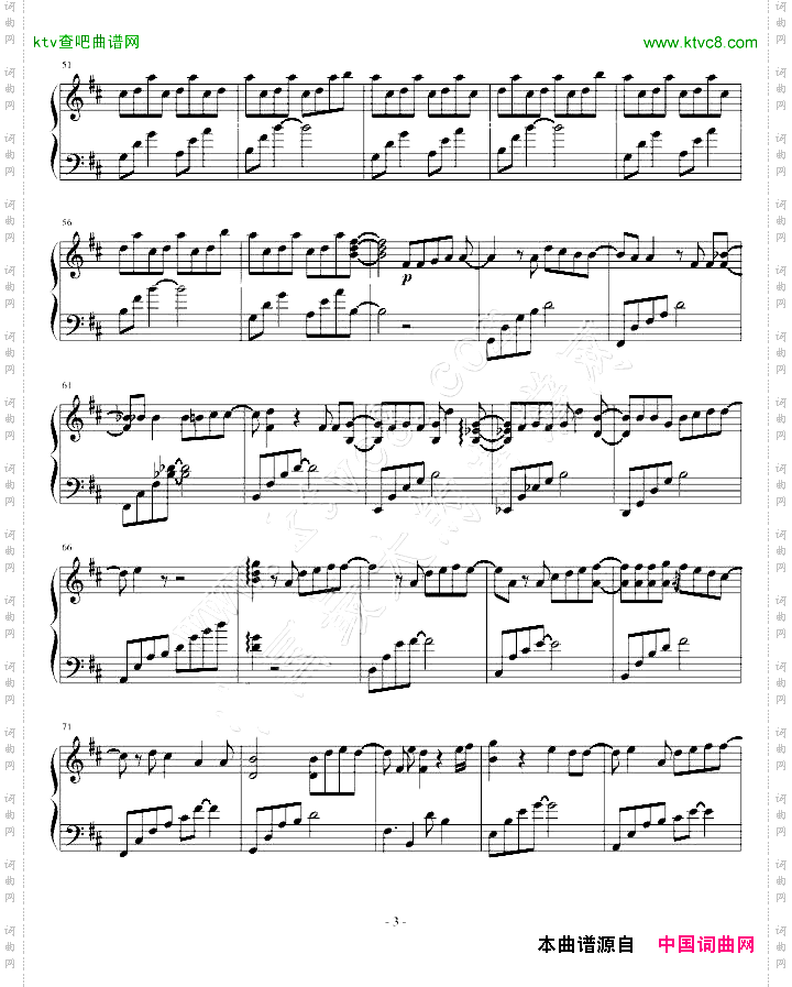 Allforyou