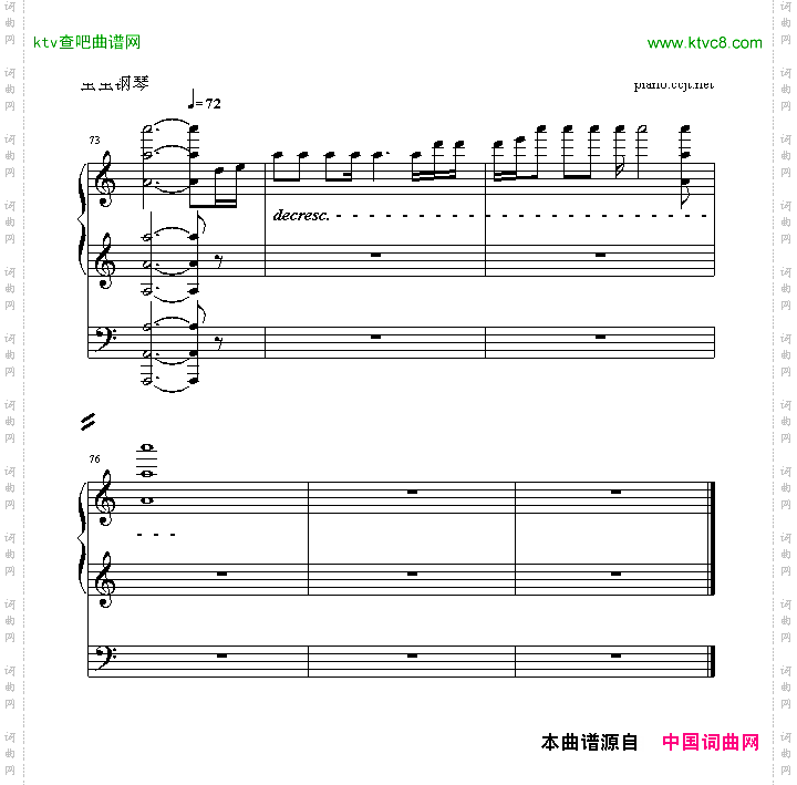 重拾信念上