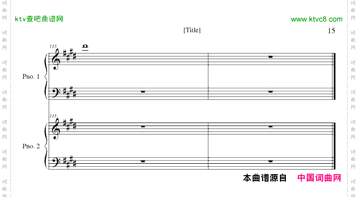 坏女孩