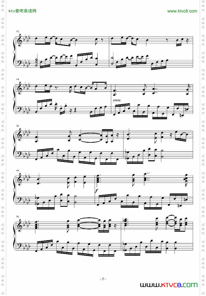 登录界面——冒险岛背景音乐