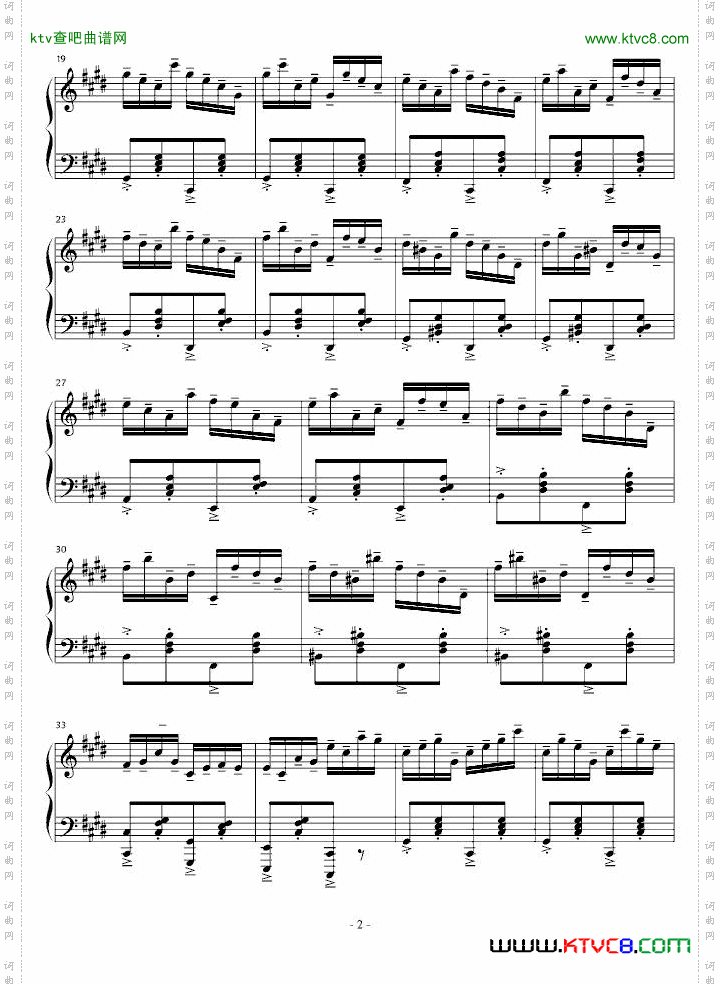 Jazzme1