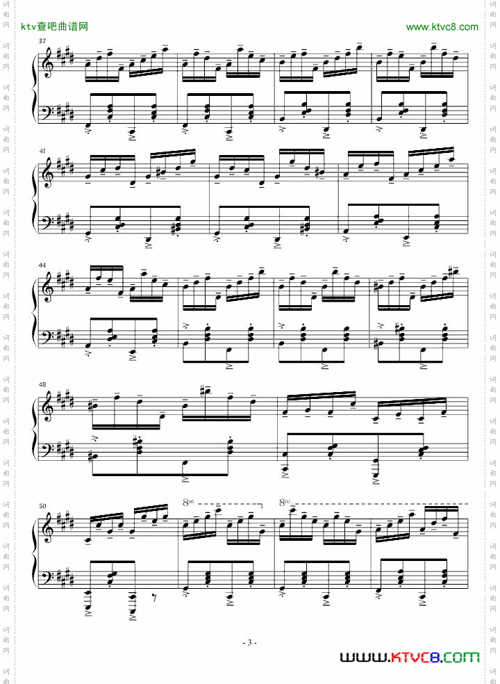 Jazzme1