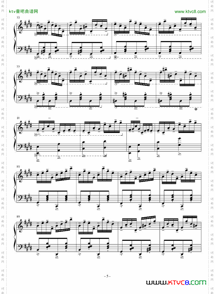 Jazzme1