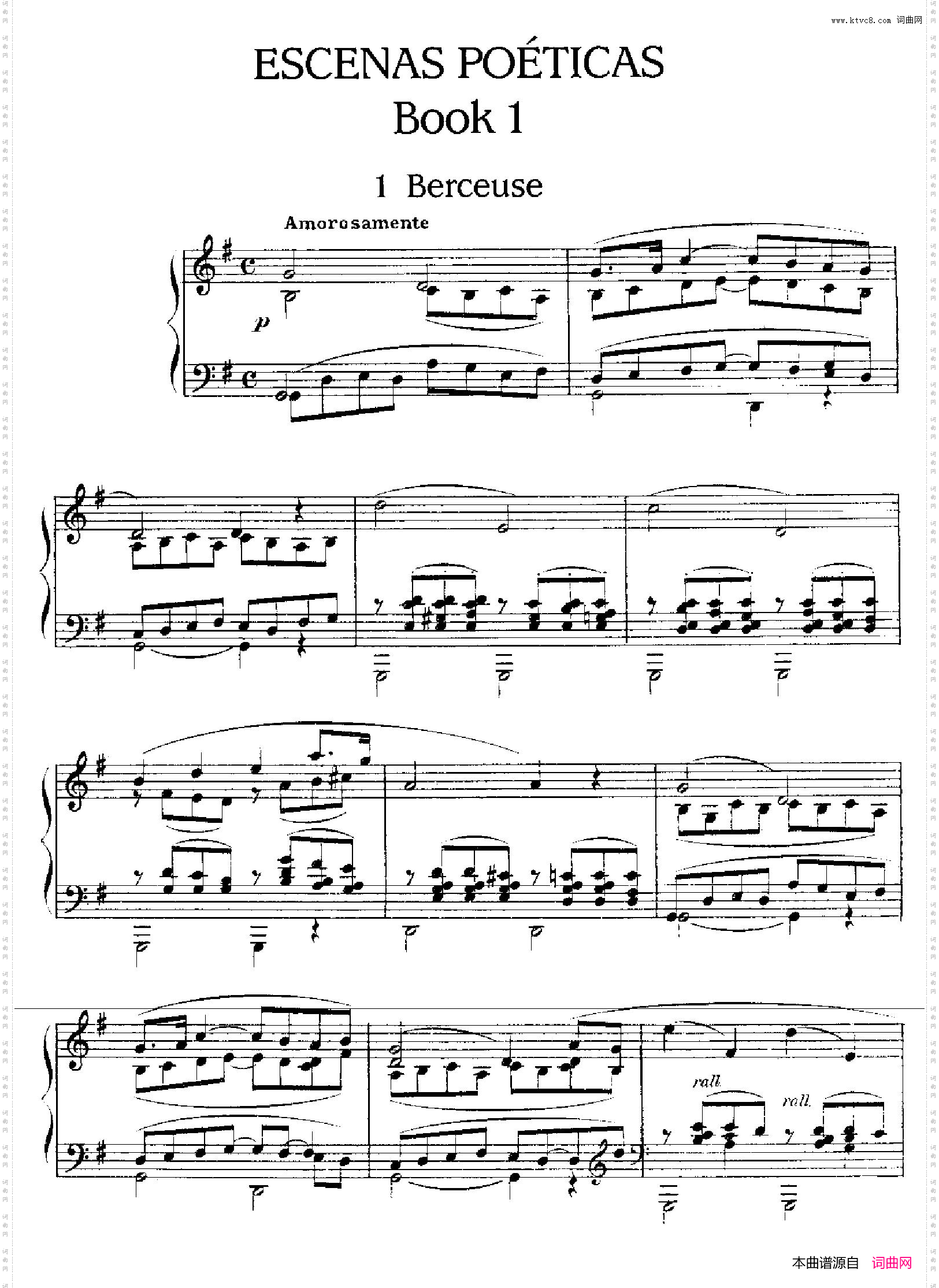 EscenasPoeticasBook1-1_Escenas PoeticasBook 1-1