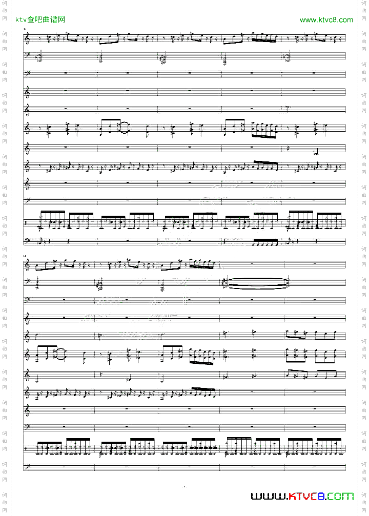 帝国时代1罗马复兴游戏-X-PackRock