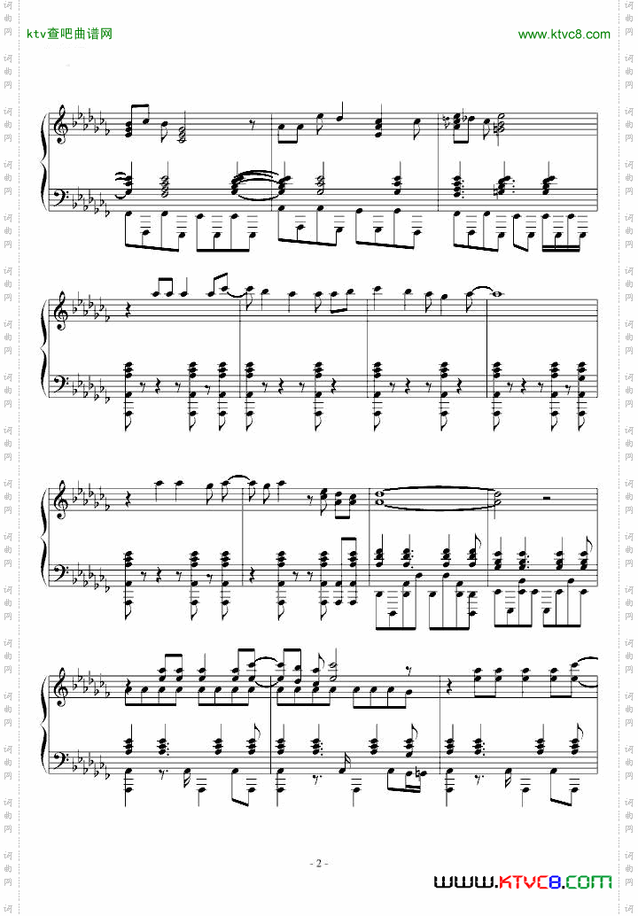火影忍者最新主题曲op18ラグァーズ情侣
