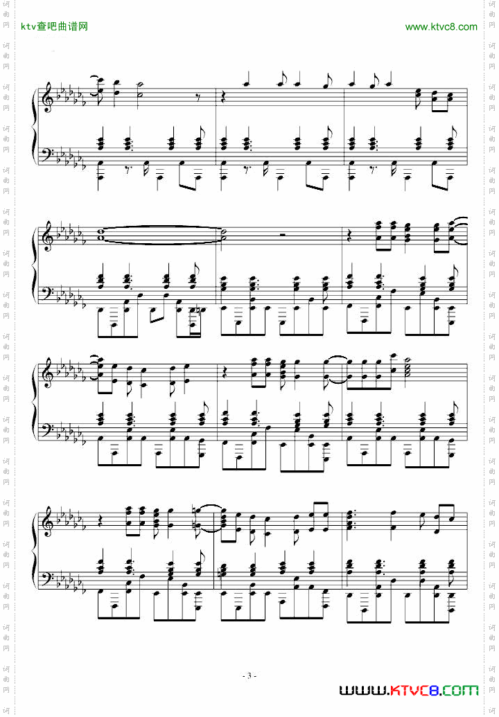 火影忍者最新主题曲op18ラグァーズ情侣