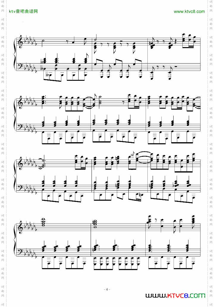 火影忍者最新主题曲op18ラグァーズ情侣