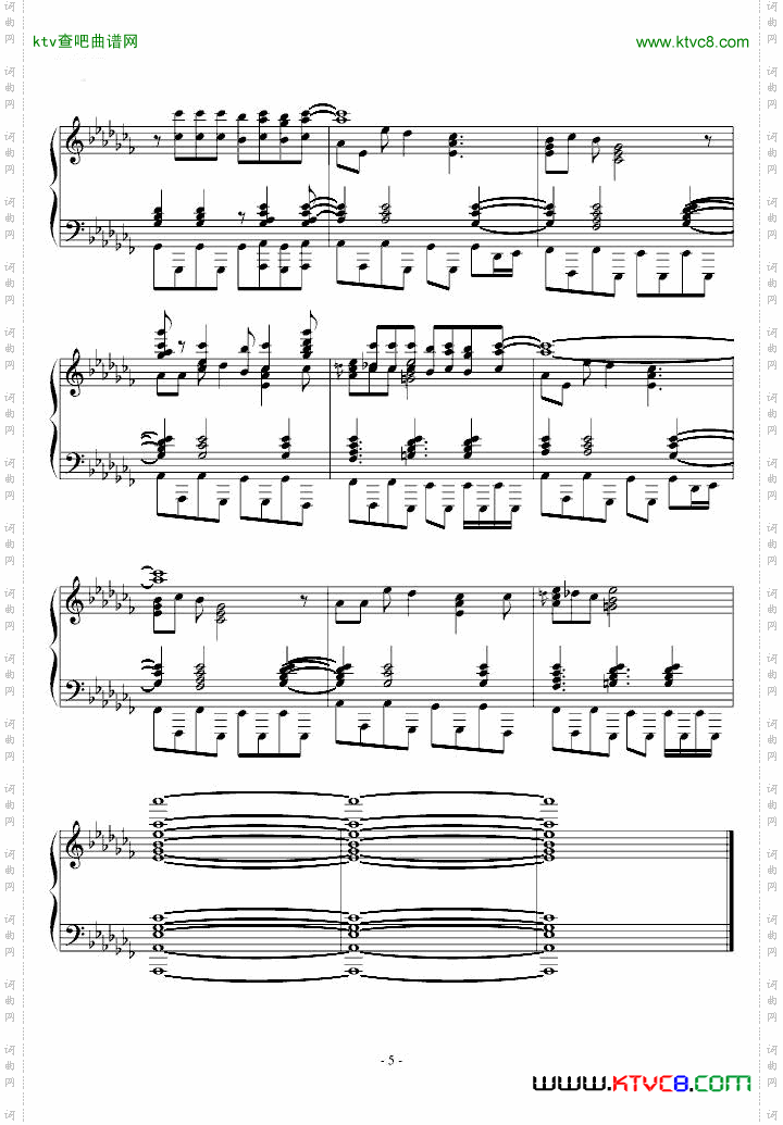 火影忍者最新主题曲op18ラグァーズ情侣