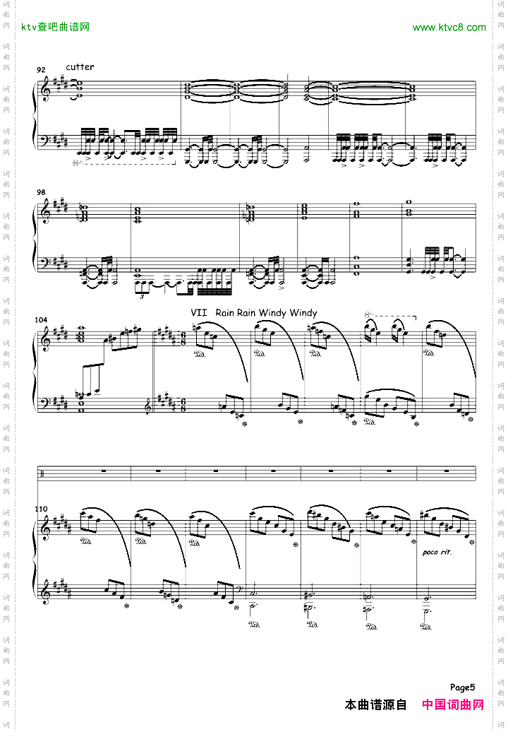 WorldofGooTheme粘粘世界背景音乐集