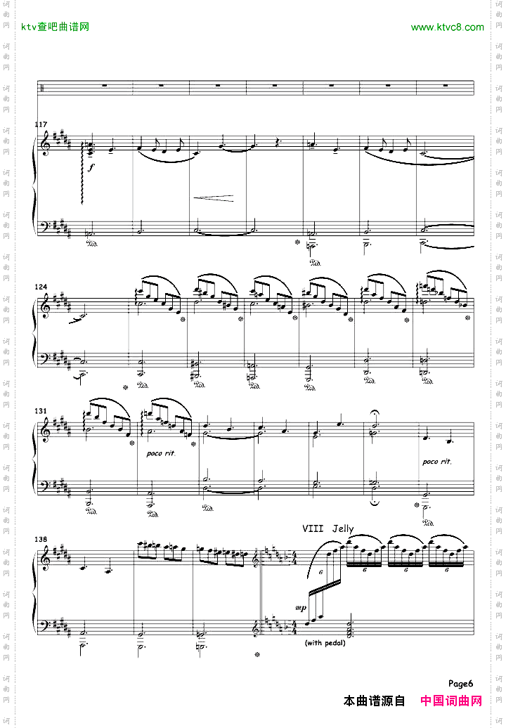 WorldofGooTheme粘粘世界背景音乐集