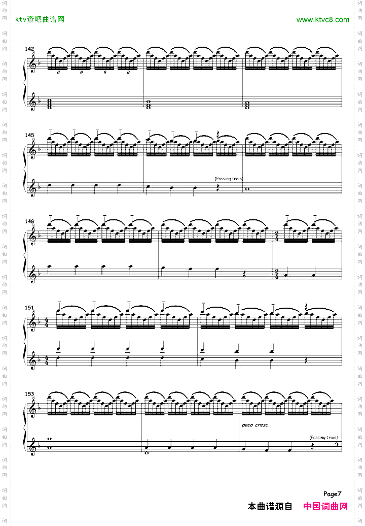 WorldofGooTheme粘粘世界背景音乐集