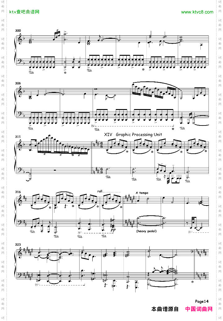 WorldofGooTheme粘粘世界背景音乐集