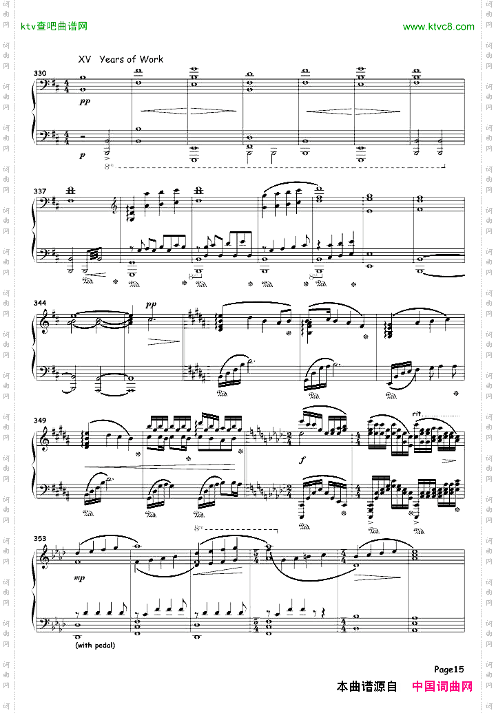 WorldofGooTheme粘粘世界背景音乐集