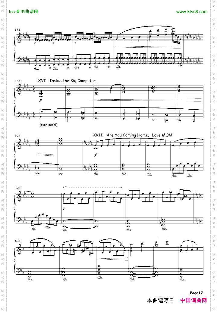 WorldofGooTheme粘粘世界背景音乐集