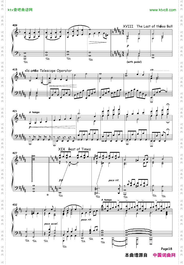 WorldofGooTheme粘粘世界背景音乐集