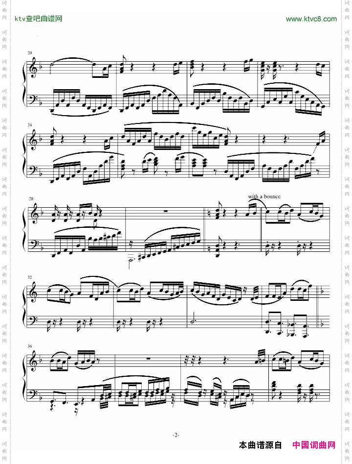 heisapirate新版