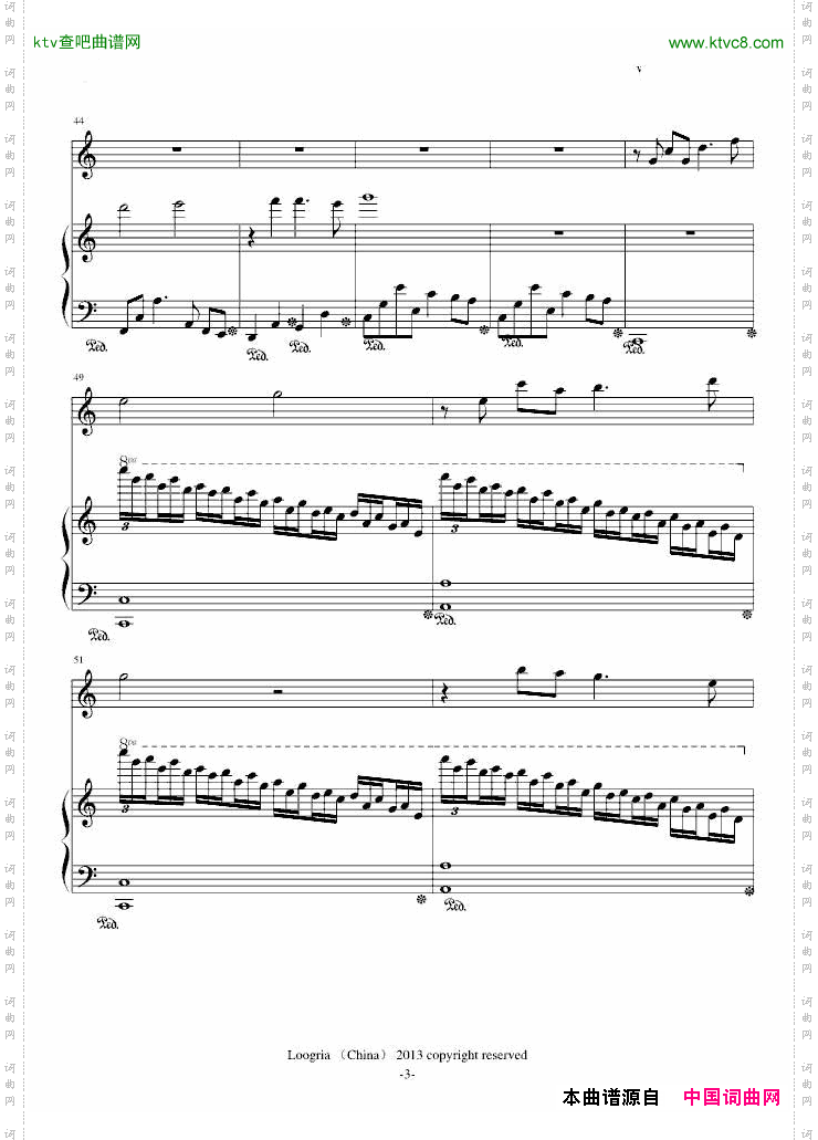 SomewhereinTime似曾相识maksimversion