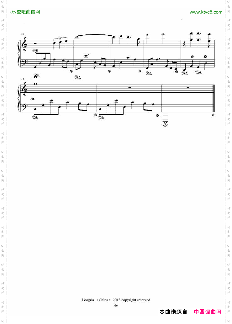 SomewhereinTime似曾相识maksimversion