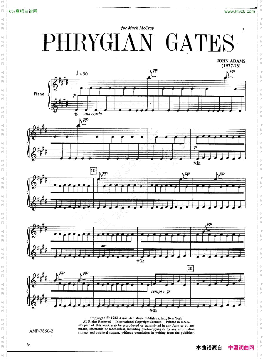 Adams-PhrygianGates一
