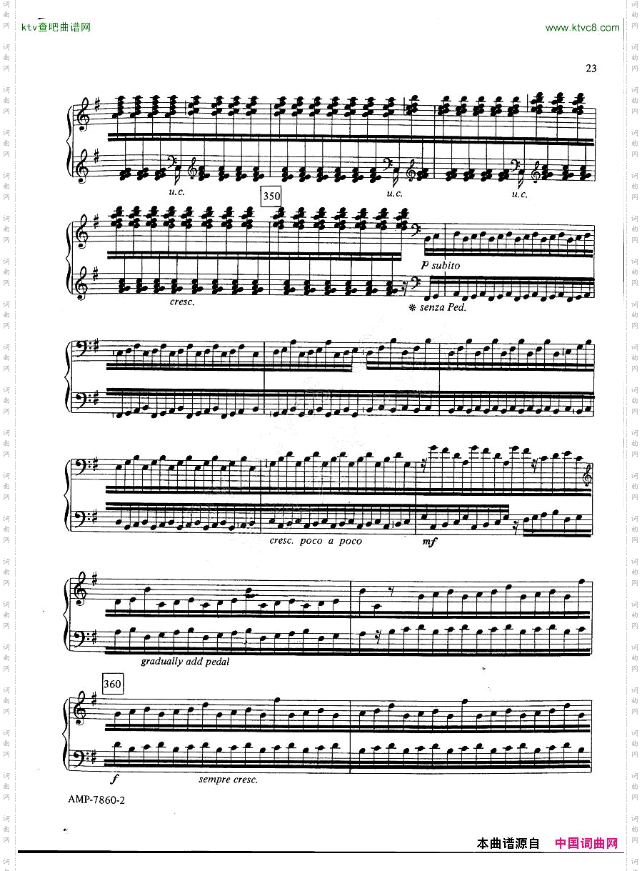 Adams-PhrygianGates一