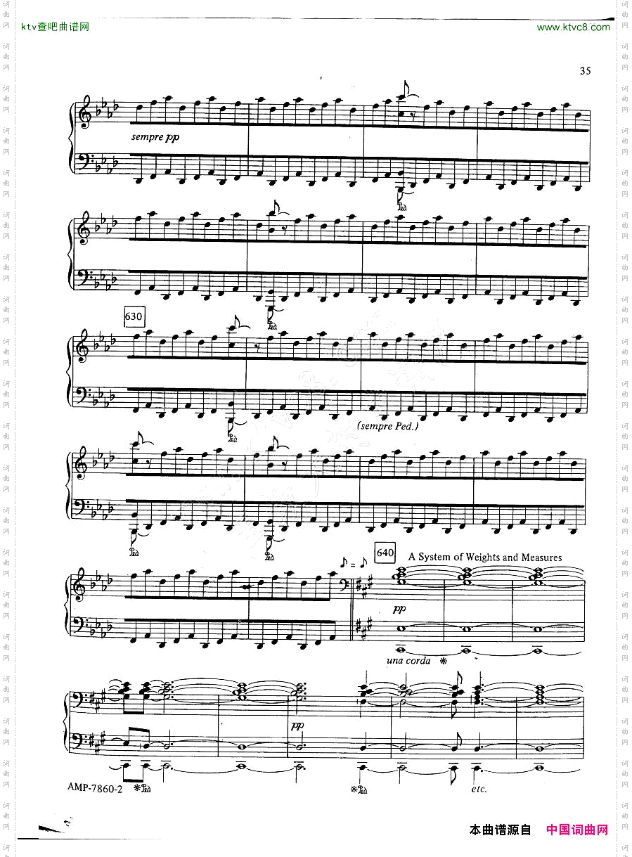 Adams-PhrygianGates二