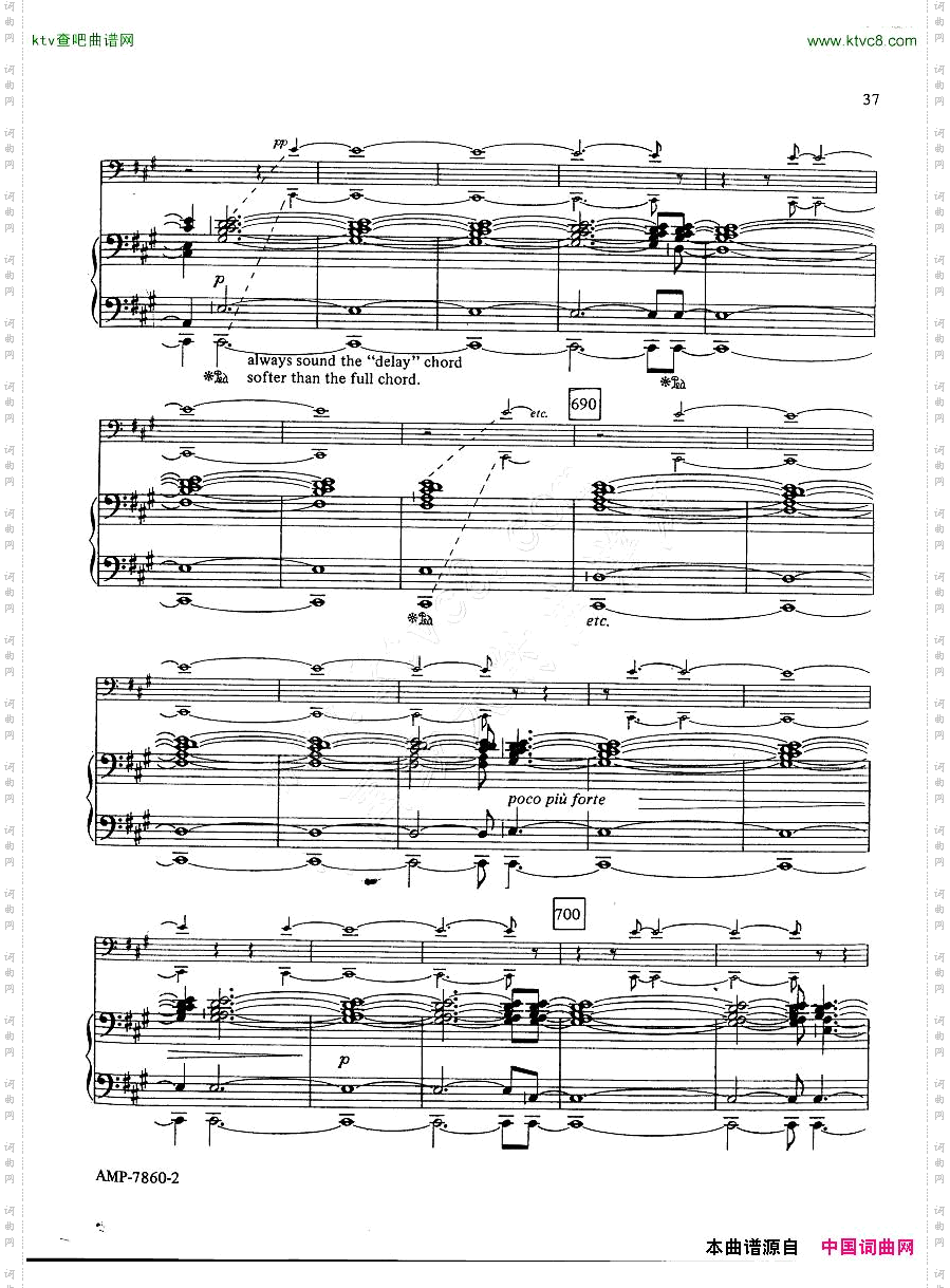 Adams-PhrygianGates二