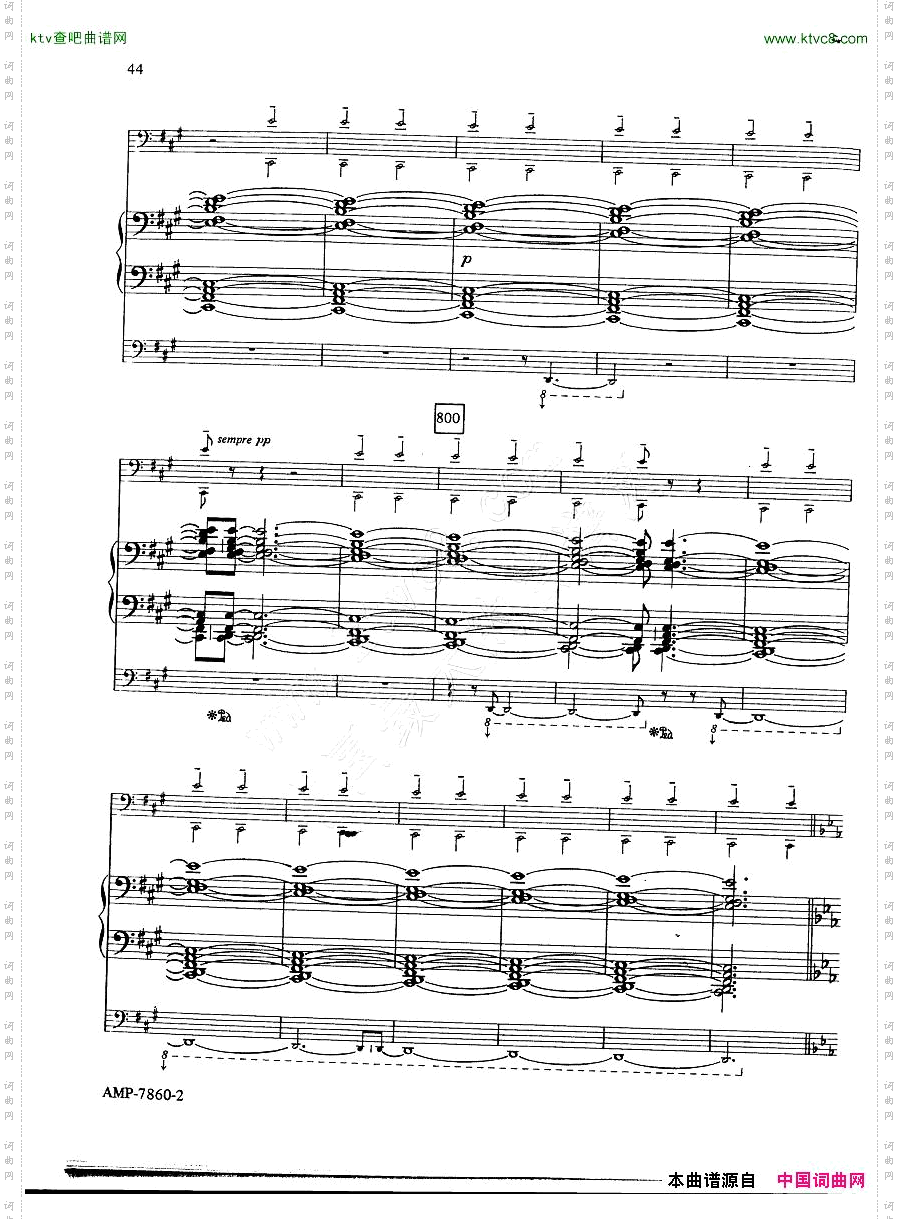 Adams-PhrygianGates二