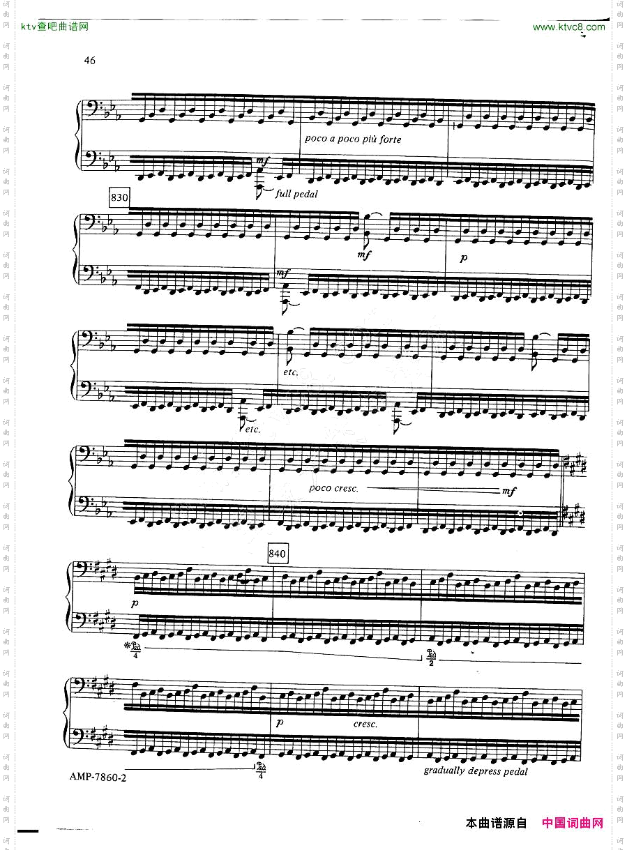 Adams-PhrygianGates二