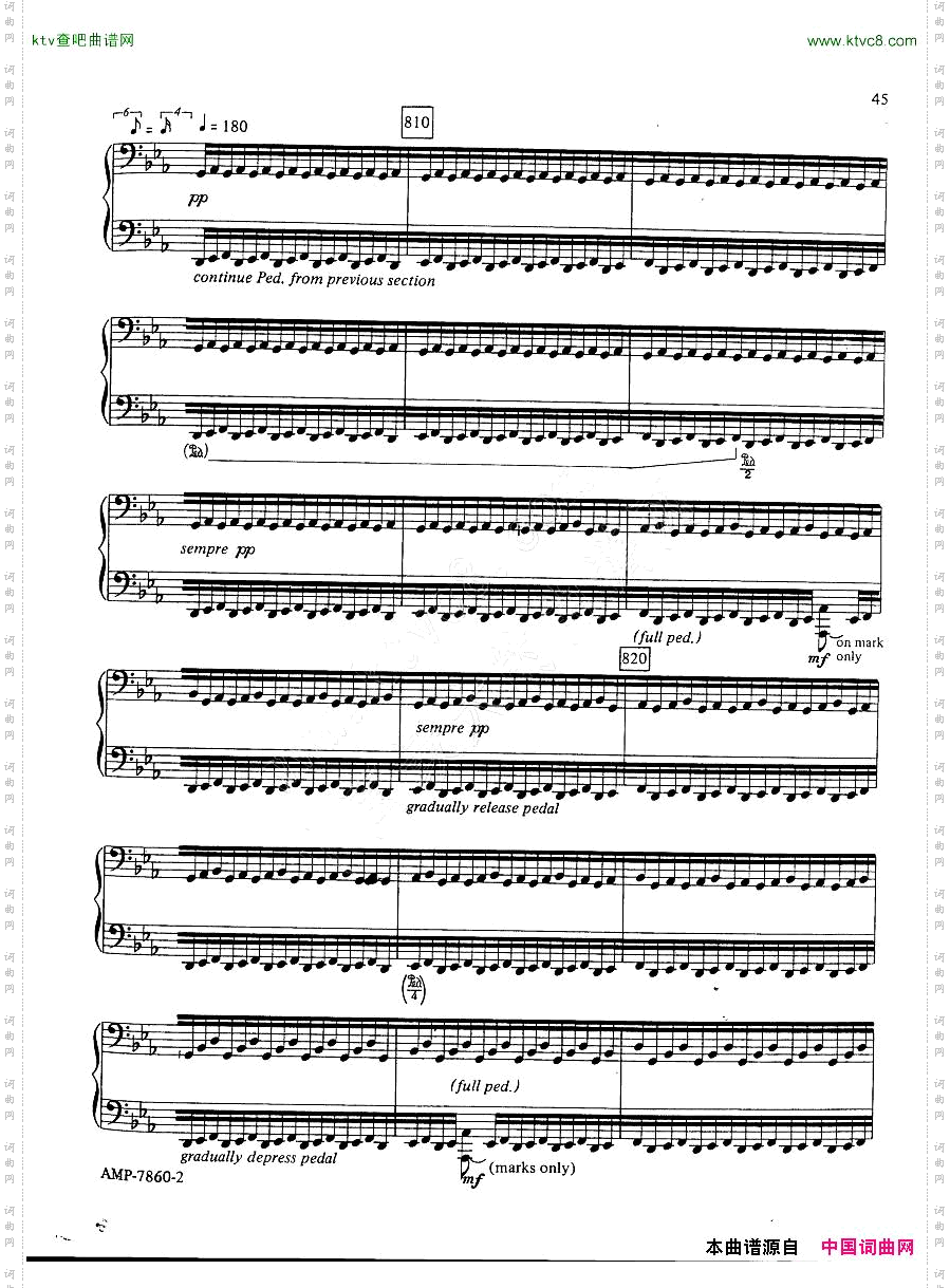 Adams-PhrygianGates二