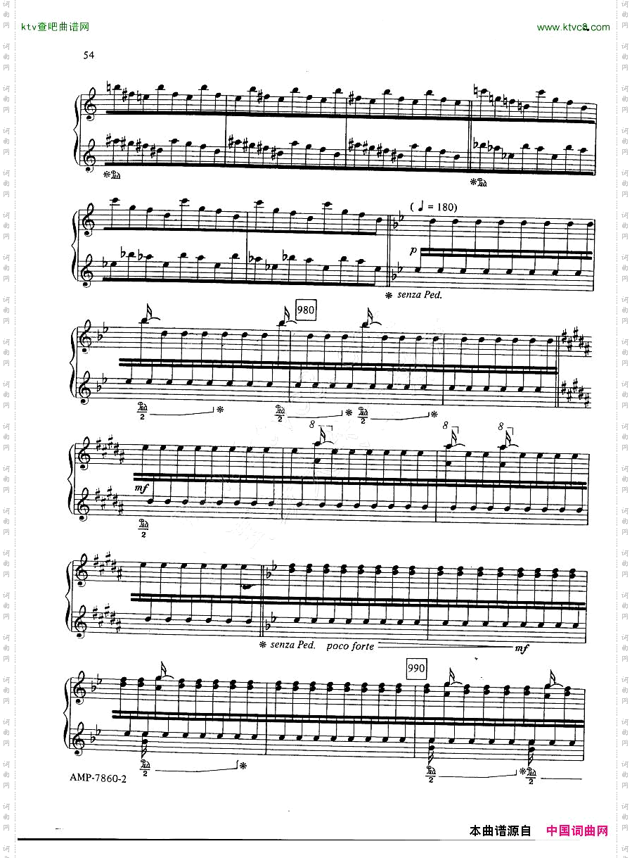 Adams-PhrygianGates二