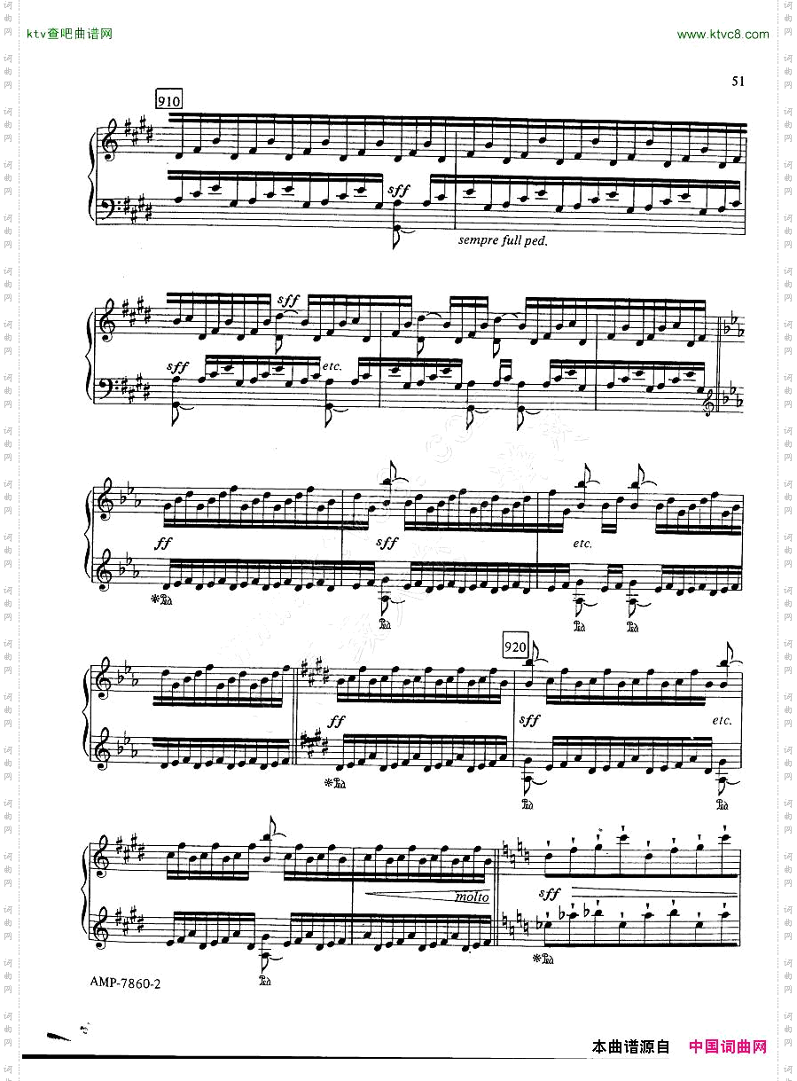Adams-PhrygianGates二