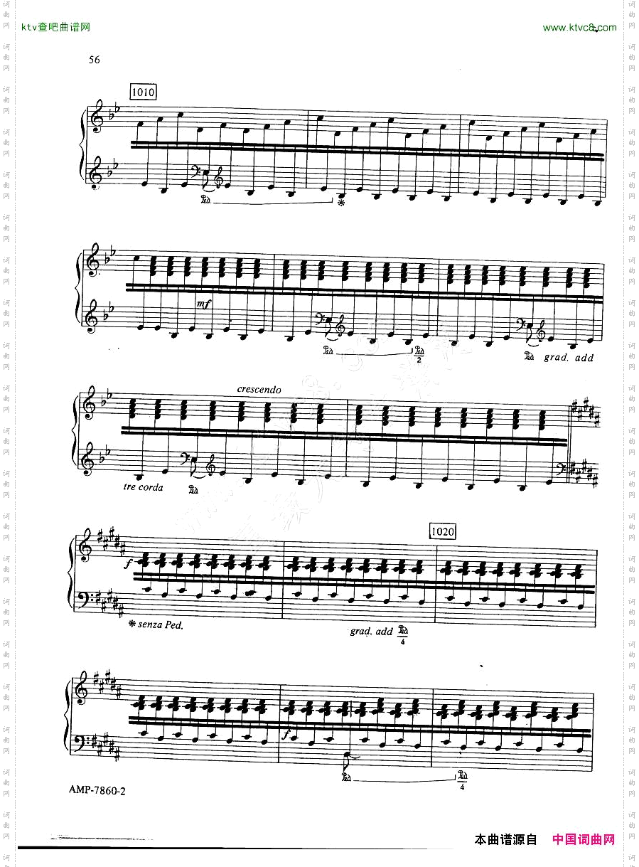 Adams-PhrygianGates二