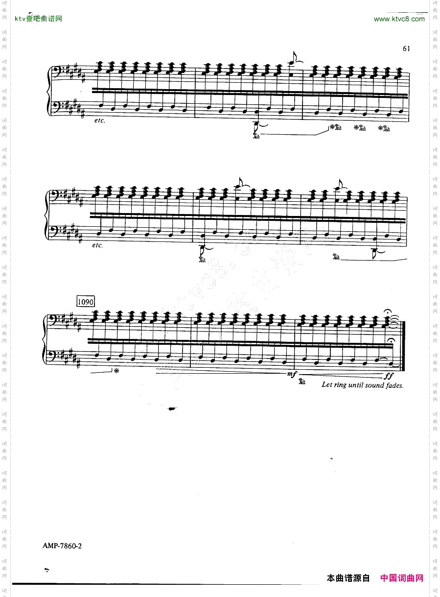 Adams-PhrygianGates二