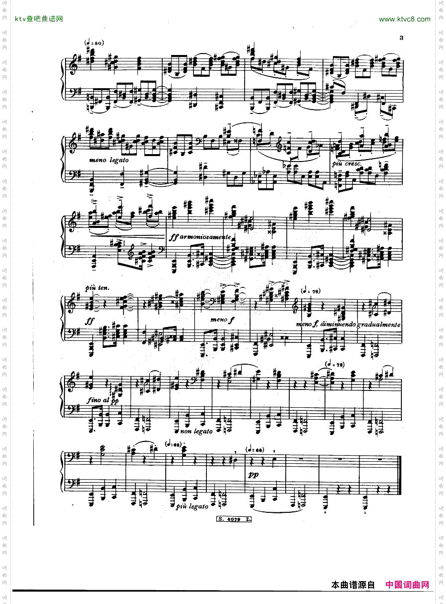 Agosti-op7,PreludioeToccata