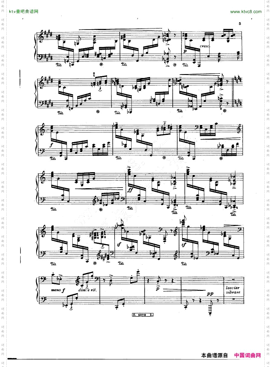 Agosti-op7,PreludioeToccata